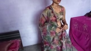 22 yers old indian desi bhabhi was hard Xxx Sex clear Hindi audio