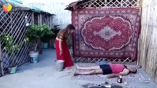 9782435419 Hyderabad call girls Kolkata