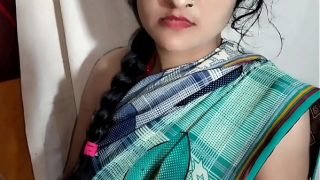 Amateur Nepali Sexy Bhabi Big Boobs Sucking And Pussy Fucking Hard