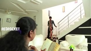 aunty sex in saree 1