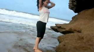 Bangla suhani bhabhi riding big cock full naked