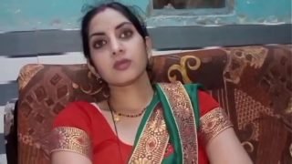 Bangladeshi Hottie Auntie Pain Full Fucking