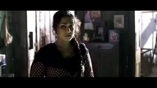 Bengali Actress Rituparna Sengupta Hot Bed Room Le – 360P