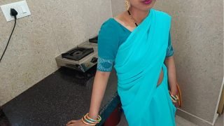 Bengali Sexy Bhabi Fuck With New Lover indian sex videos