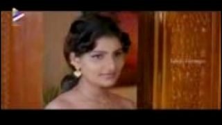 Best Telugu Romantic Videos – Vayasu Movie Back 2 Back Romantic Scenes – Te