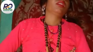 Big boobs mallu aunty hot blue film