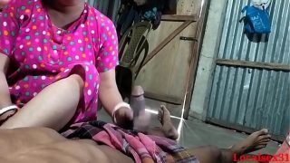 Big tits Desi sexy aunty hardcore anal sex with nephew
