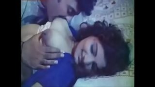 Sex pornos in Chennai