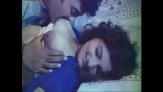 Chennai (IT) Tamil 27 yrs old married, beautiful, hot and sexy actress Mrs. Babylona Sundar Babul boobs pressed sex porn video