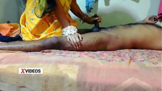 Cute Indian Girl In Saree Fucking Bf Hard And Got Cumshot