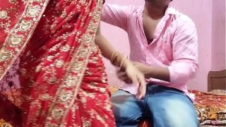 desi hindi audio sex tape of brother and nude sister