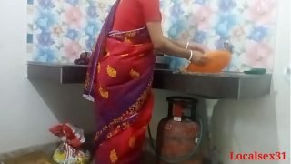 Desi merut bhabhi ruksana real sex video