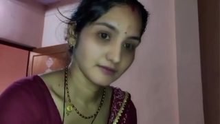 Desi Village Sexy Aunty Hardly Fuck By hushbend