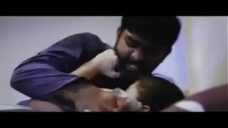 First time indian girl having a cock in her tight pussy
