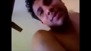 Girl friend ko room me le jaaker choda Watch full video on xvideos tv