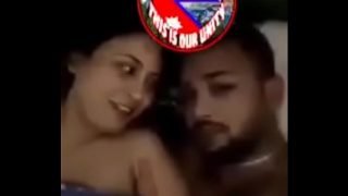 Gujarati teacher aur class girl ki mast chudai ka porn mms