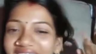 Hardcore sex video girlfriend ko boyfriend ne choda