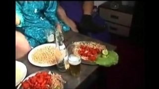 hd hindi porn indian newly married wife first night suhaagraat sex