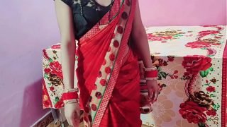 Hindi girlfriend deep throat blowjob sex videos