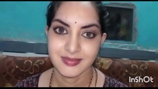 Horny desi village men hardcore fucking hot Indian wife
