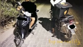 Horny Indian Sister in law gives her Pussie to her boy friend with Dirty Talk Clear Hindi Auido