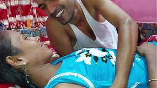 Hot bhabhi fucked desi driver