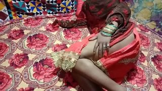 Hot desi maid fucked with big Indian dick