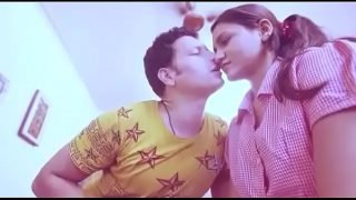 Hot girl compilation hot desi girl sex