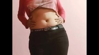 Hot indian Babe Shreya Sharma hot mms exposing her sexy body