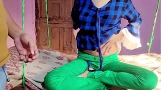 Hot Indian Woman Fucking Pussy Awesome Xnxn Videos