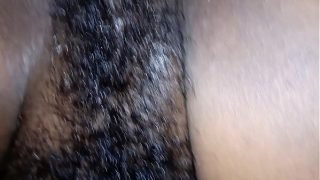 Huge Cock Dewar Fucking Hairy Pussie Mamata