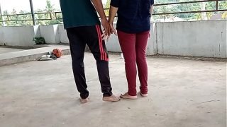 Indian Bengali Babe Homemade Real Amateur Village Sex Video