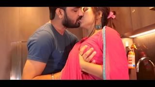 Indian bhabhi with tight pussy sex video