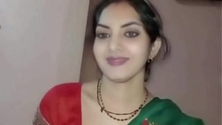 Indian Bihari Big Boobs Bhabhi Fuck Pussy With Devar