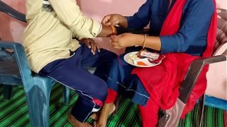 Indian blue film hot desi masala mallu aunty seduced by teen boy