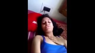 Indian College Girl Want to Fuck Porn Sex Video