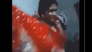 Indian delhi big ass milf bhabhi riding dewar