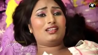 Indian Desi bhabi aur Hot Romantic Sex Video