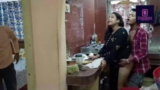 Indian Desi Couple Fucking Xxx Video