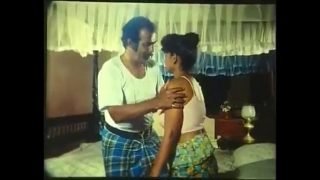 Indian horny couple xxx chudai Chut chat ke choda