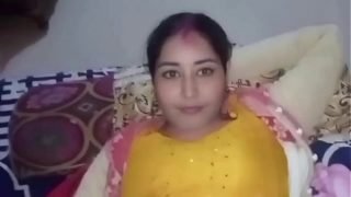 Indian Horny Elder Sister Fucked Doggy Style With Young Brother