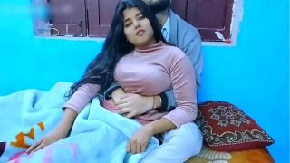 Indian House Maid Fucking Big Ass Hard In Doggystyle