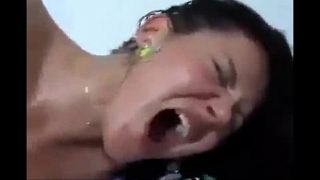 Indian Housewife’s Pussy Fucked Hard by Indian huge cock
