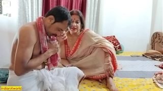Indian Nepali Bhabi Romance And Sex With Patient New Hot Sex