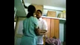 Indian Randi Bhabhi Full Sex Blue Film