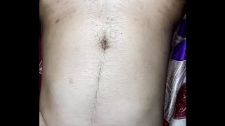 Indian tamil first time I fuck my sexy gf so painful pussy