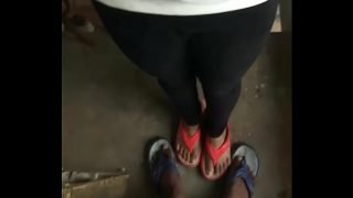 Indian Tamil Village girlfriend hard fuck by boyfriend