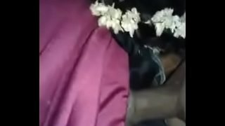 indian teen girlfriend bengali sex xxx video