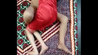 indian teen hot sexy film desi hardcore sex videos hot sex tube