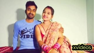 Indian telugu hoty young boy fucking house maid